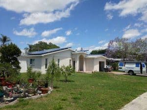 9-finished-solar-system-st-pete-fl