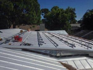 4-metal-roof-solar-fl