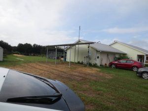 6-ground-mount-solar-array-fl