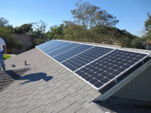 5-pv-system-clearwater