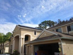 3-cory-lakes-tampa-solar-installation