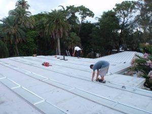 10.2 kW St Pete