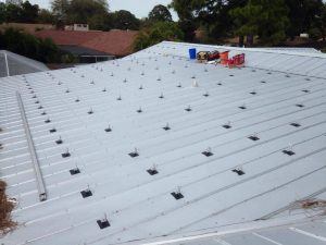 2-solar-panel-installers-bradenton-fl-power