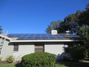 4-solar-power-system-micro-inverters-mono-modules