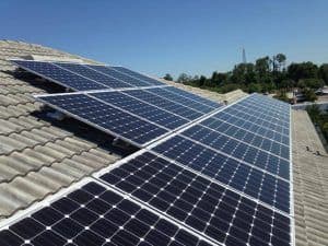 8-tile-roof-solar-install-clearwater-fl