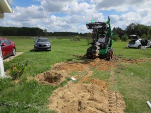 3-solar-installation-fl-footers