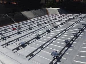 3-enphase-micro-inverters-bradenton-fl