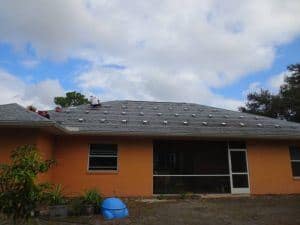 3-solar-micro-inverters-northport-fl