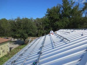 11-solar-micro-inverters-palm-harbor-fl