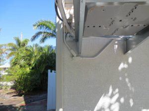 6-solar-conduit-emt-install-anna-maria