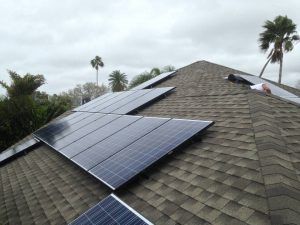 10-solar-panels-dunedin-smart-investment