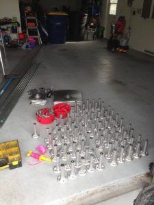 3-solar-tile-roof-mounting-system-clearwater-fl