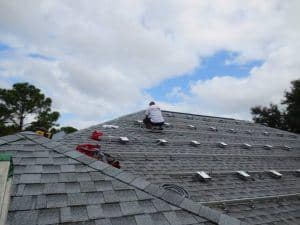 4-solar-wiring-roof-micro-inverters