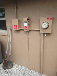 6-solar-grid-tied-dunedin-fl