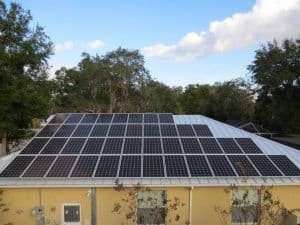 14-perfect-solar-installation-palm-harbor-fl