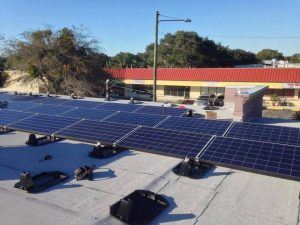 5-solar-power-systems-dunedin-fl
