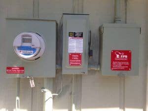 8-solar-safety-installation-manatee-county
