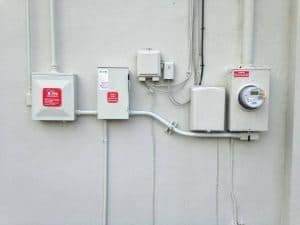 9-commercial-solar-installation-dunedin-fl