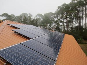solar-panels-metal-roof