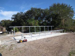 7-ground-mount-solar-system-hardee-county