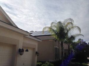 4-solar-power-installation-tampa