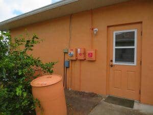 1-solar-power-northport-fl-tie-in