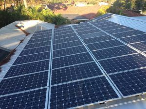 6-solar-panel-installation-fl