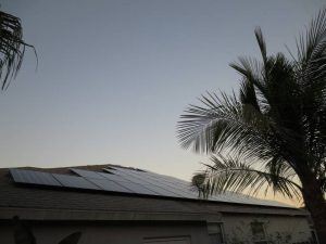 5-pv-installers-sarasota-experianced