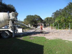 3-solar-power-system-ground-mount-fl