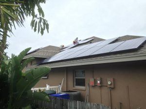 7-experianced-solar-installers-tampa-bay