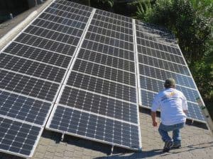 8-level-solar-array-clearwater