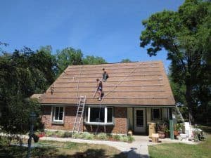 3-Solar-Power-Brandon-Rails-Up