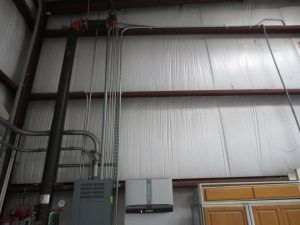 3-industrial-solar-conduit-run-hillsborough-county-fl-