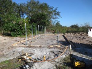 1-solar-power-home-hardee-county-fl