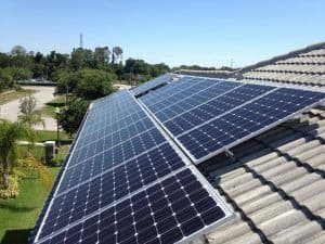10-find-solar-installers-clearwater-fl