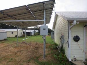 4-solar-installers-levy-county-inverter-solar-ev-charger