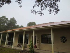 1-solar-power-panhandle-offgrid