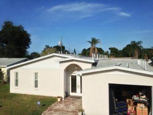 4-solar-racking-st-pete-ready-for-micro-inverters