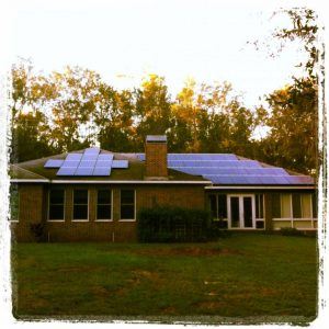 2-solar-powered-home-brooksville-fl