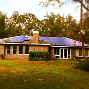 4-solar-arrays-are-beautiful-fl