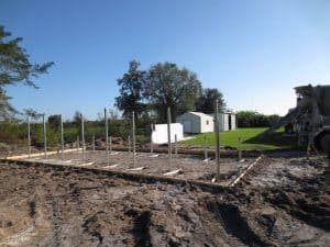 2-solar-panel-ground-mount-hardee-county-fl