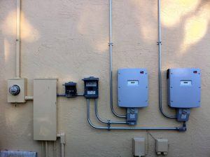 10.12 kW Port Orange