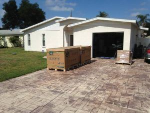 1-solar-panel-installation-st-petersburg