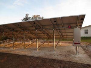 13-solar-wiring-perfected-central-fl