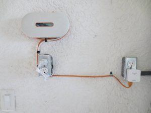 11-solar-monitoring-peace-of-mind-fl