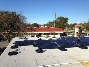 4-no-roof-leaks-solar-power-dunedin-fl